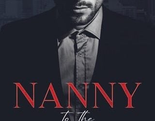 nanny mafia sophia raz
