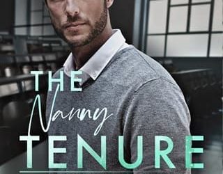 nanny tenure sophie andrews