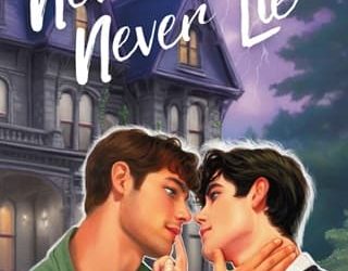 never leave thea verdone