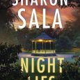 night lies sharon sala