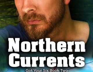 northern currents trina lane