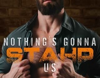 nothing's gonna stahp us crista crown