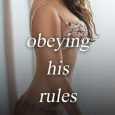 obeying his rules jenna rose