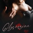 obsession anne t thyssen