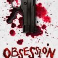 obsession harleigh beck