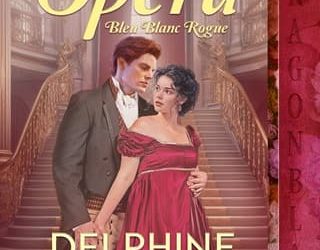 obsession opera delphine roy