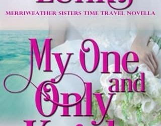 one and only knight cynthia luhrs