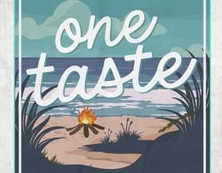 one taste lena hendrix