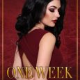 one week alina glenn