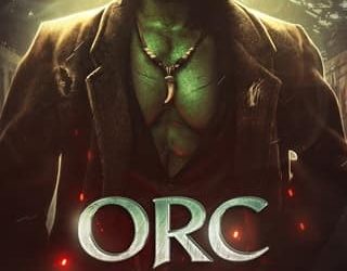 orc lord emma alisyn