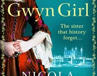 other gwyn girl nicola cornick