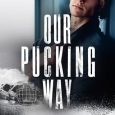 our pucking way cr jane