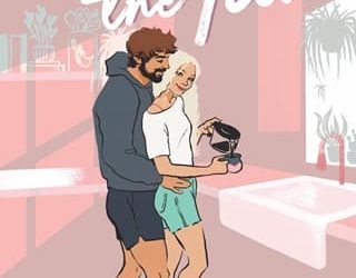 out with tide julie olivia