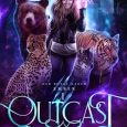 outcast catherine banks