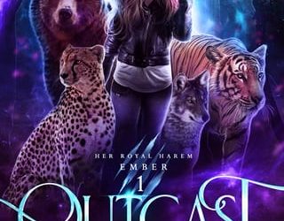 outcast catherine banks