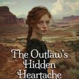 outlaw's heartache elaine shields