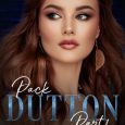 pack dutton megan cain