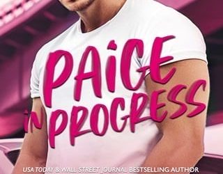 paige in progress brighton walsh