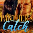 panther's catch zoe chant
