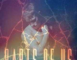 parts of us cara dee