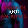 passion sacrifice ba stretke