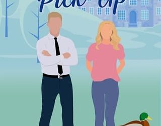 perfect pick up vicki hilton