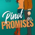 pinot promises fancy roberts