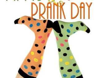 pippi's day allie belle