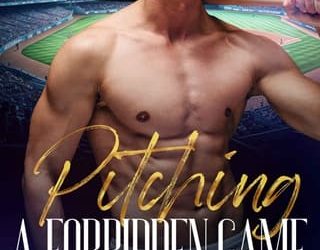 pitching forbidden game nic spade