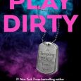 play dirty lora leigh
