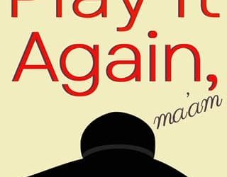 play it again sienna waters