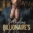playboy billionaire's fake judy hale