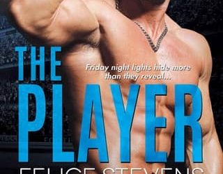 player felice stevens