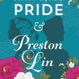 pride and preston lin christina hwang dudley