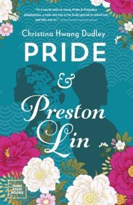 pride and preston lin, christina hwang dudley
