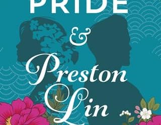 pride and preston lin christina hwang dudley