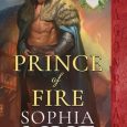 prince of fire sophia nye