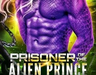 prisoner alien celia kyle