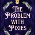 problem with pixies kat healy