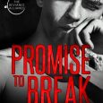promises to break iv cox