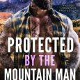 protected mountain main khloe summers
