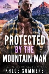 protected mountain main, khloe summers