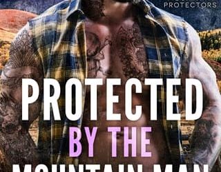 protected mountain main khloe summers