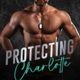 protecting charlotte christine glover