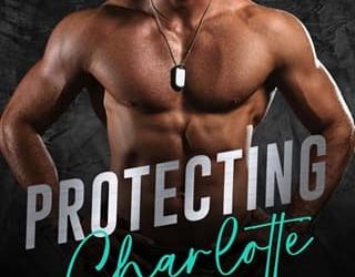 protecting charlotte christine glover
