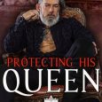 protecting his queen khloe wren