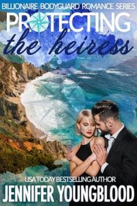 protecting, jennifer youngblood