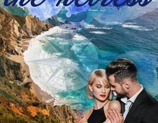 protecting jennifer youngblood