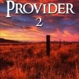provider 2 john deacon