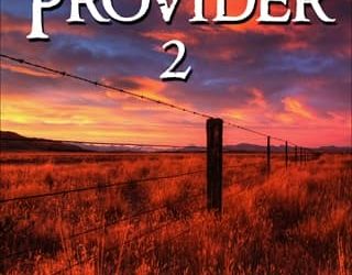 provider 2 john deacon